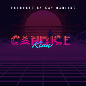 Candice