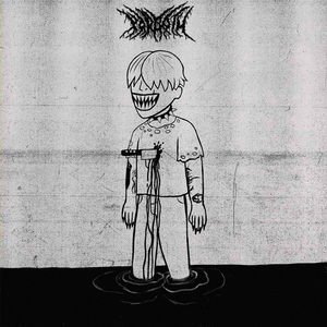 ТТМ (feat. КОЛЛАПС) [prod. by ATLANTA BOYS]