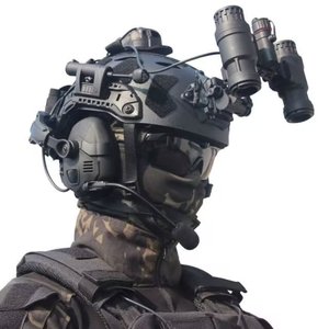 ramekes（翻自 Dj-Ataman）