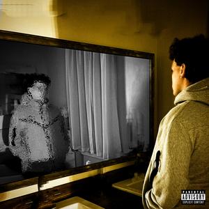 The Man In The Mirror