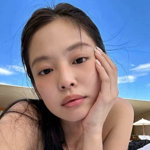 心安