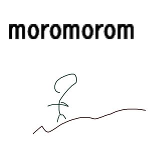 moromorom