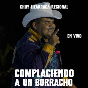 Complaciendo a un Borracho (En Vivo)