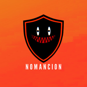 Налей (Bass Boost)