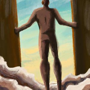 Billboard (feat. Waymon Van, PRIME, THESLiMMGRiMM, Billy Shakes, Zippa, The Grand Lotus & ThirdGen)