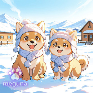 তালি দে, সাহস জাগে!