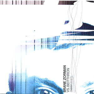 Pocasi Hitro / Quick Slow