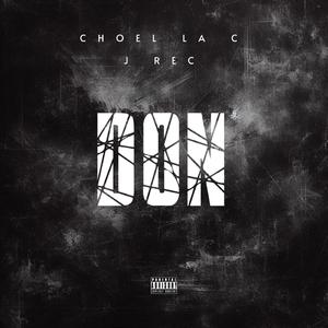 DON (feat. J REC)