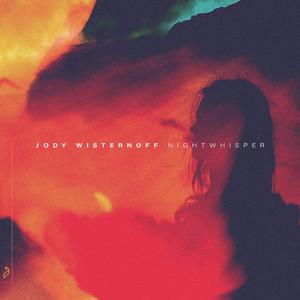 Nightwhisper (Original Mix)