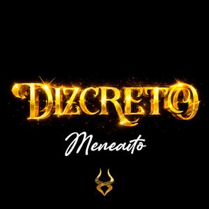 MENEAITO