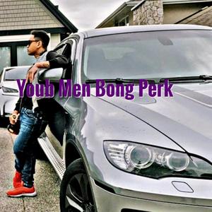 Youb Men Bong Perk