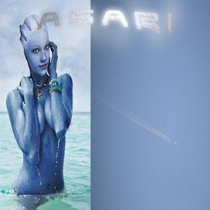 Asari