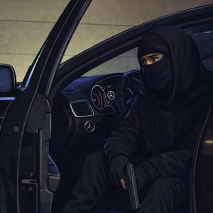 Adressen (feat. KENZ1)
