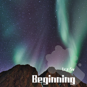 Beginning