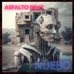 NUEBO (feat. Yane)
