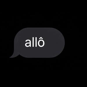 allô