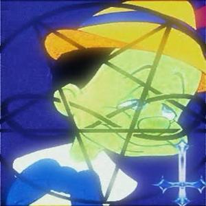 id sell my soul for a pack of doritos