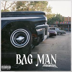 Bag Man