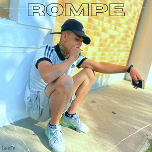 Rompe