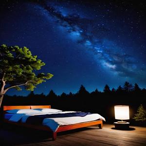 微笑smile-吉他入眠