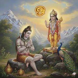 திருப்புகழ் 222 நாசர்தங் கடை (சுவாமிமலை)