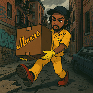 Movers