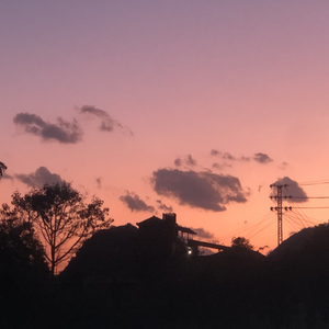 西江月·世事一场大梦