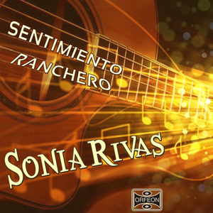 Hasta Aquí He Llegado