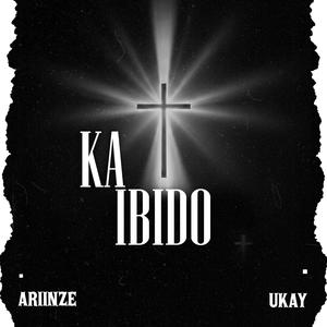 Ka Ibido