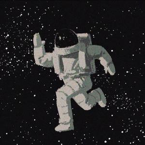 蜜蜂（温柔男嗓）