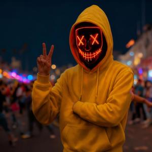 รู้อยู่แล้ว