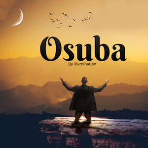Osuba