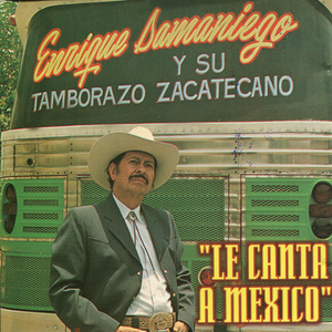 El Corrido de Ustedes