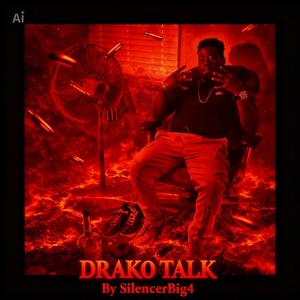 Drako Talk