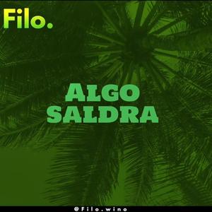 Algo saldra