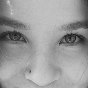 Tetrahydrocannabinol (feat. mintycup)