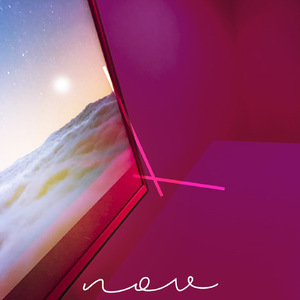 아침달(早晨月)（Cover nov）