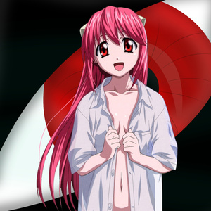 LUCY (Extended Version)