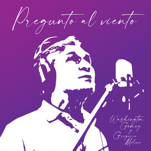 Pregunto al Viento (Reversion)