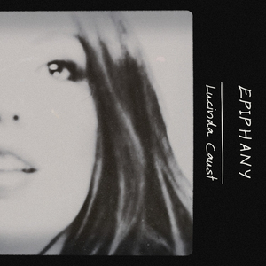 Epiphany