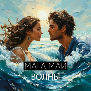 Волны