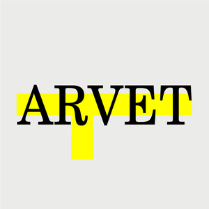 Arvet
