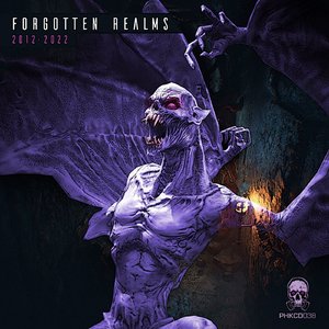 *****es (Deutchsland Mastering 2022)