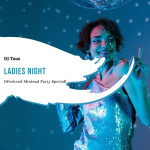 Light Of Stars Sci Fi (Tech House)