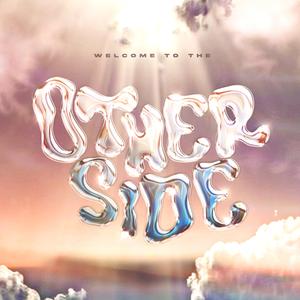 Luke Cage (feat. Mike Teezy)