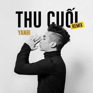 Thu Cuối (Remix)