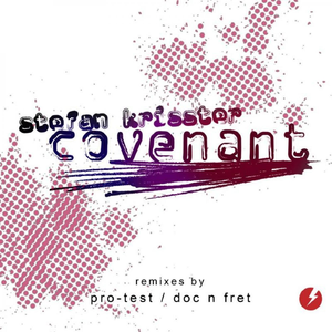 Covenant (Original Mix)