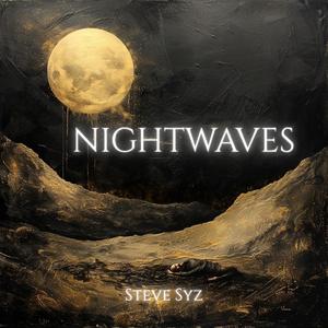 Nightwaves