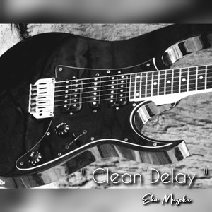 Clean Delay