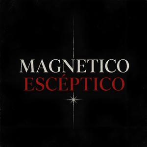 Magnetico Escéptico